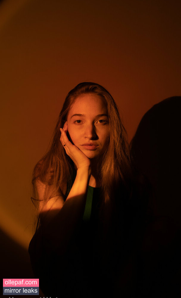 Latest Leaks Lilijasmijn Nude #44 - Fapello