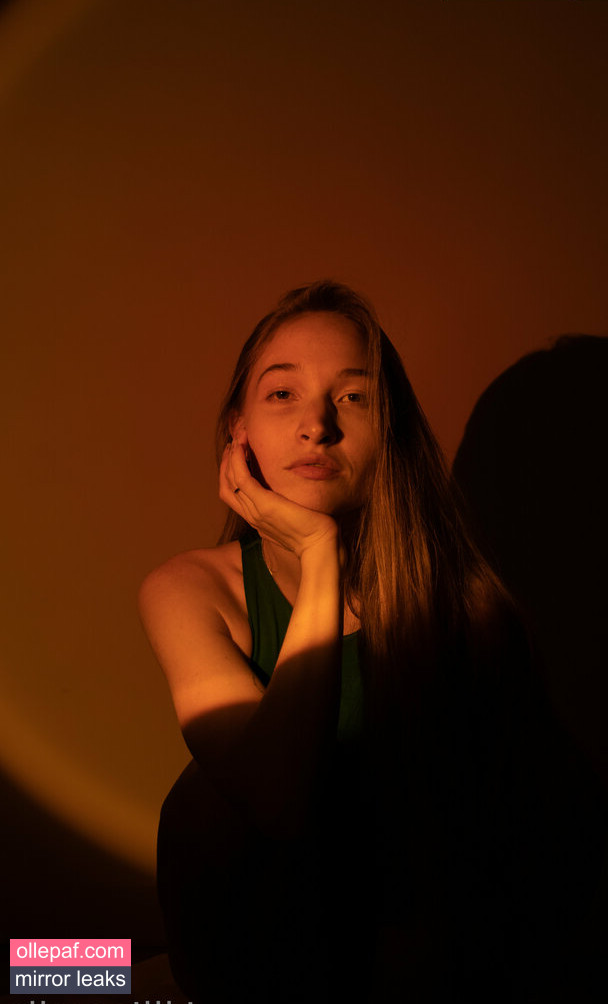 Latest Leaks Lilijasmijn Nude #45 - Fapello