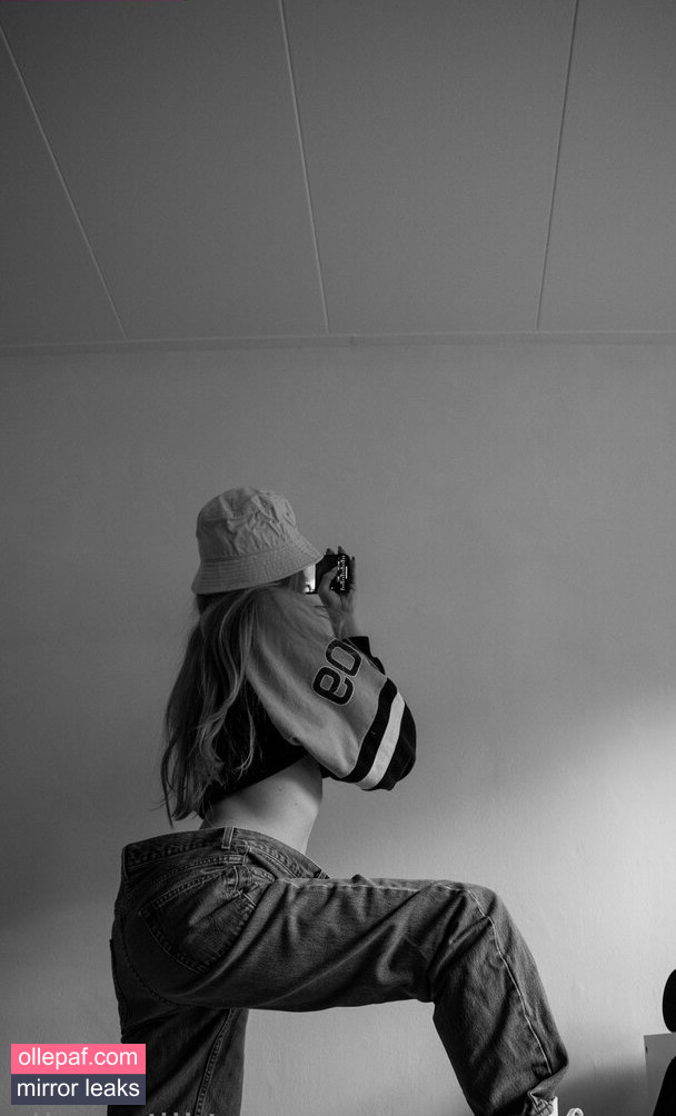 Latest Leaks Lilijasmijn Nude #46 - Fapello