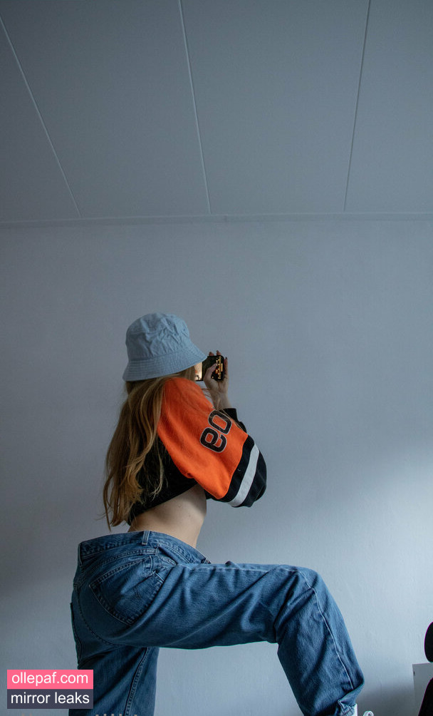 Latest Leaks Lilijasmijn Nude #47 - Fapello