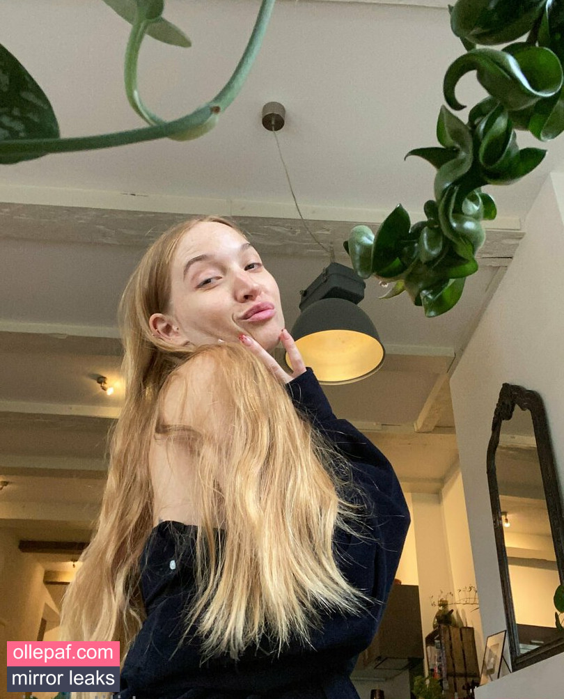 Latest Leaks Lilijasmijn Nude #49 - Fapello