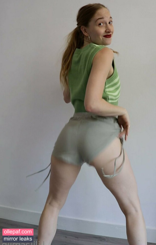 Latest Leaks Lilijasmijn Nude #61 - Fapello