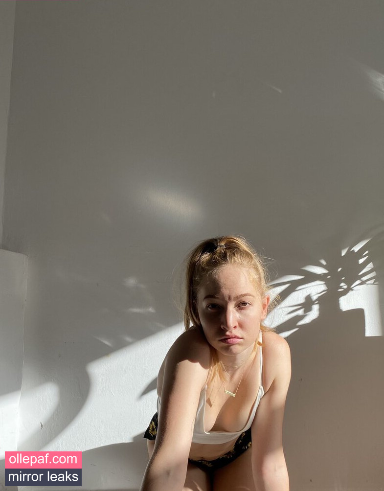 Latest Leaks Lilijasmijn Nude #63 - Fapello