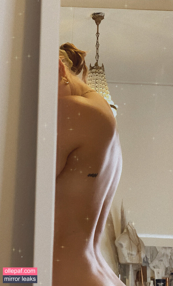 Latest Leaks Lilijasmijn Nude #64 - Fapello