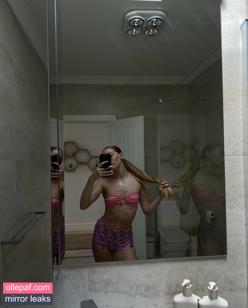 Latest Leaks Lilijasmijn Nude #8 - Fapello