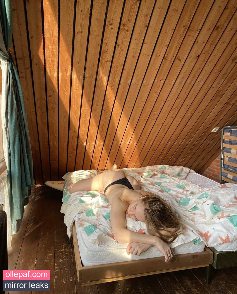 Latest Leaks Lilijasmijn Nude #79 - Fapello