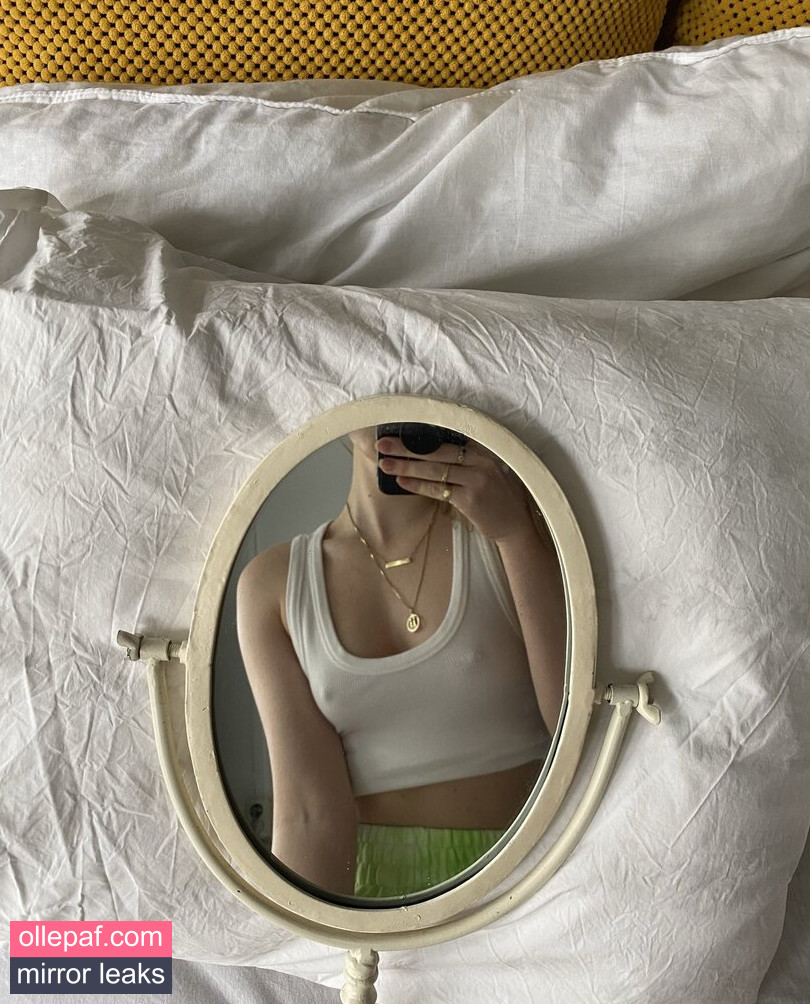 Latest Leaks Lilijasmijn Nude #99 - Fapello