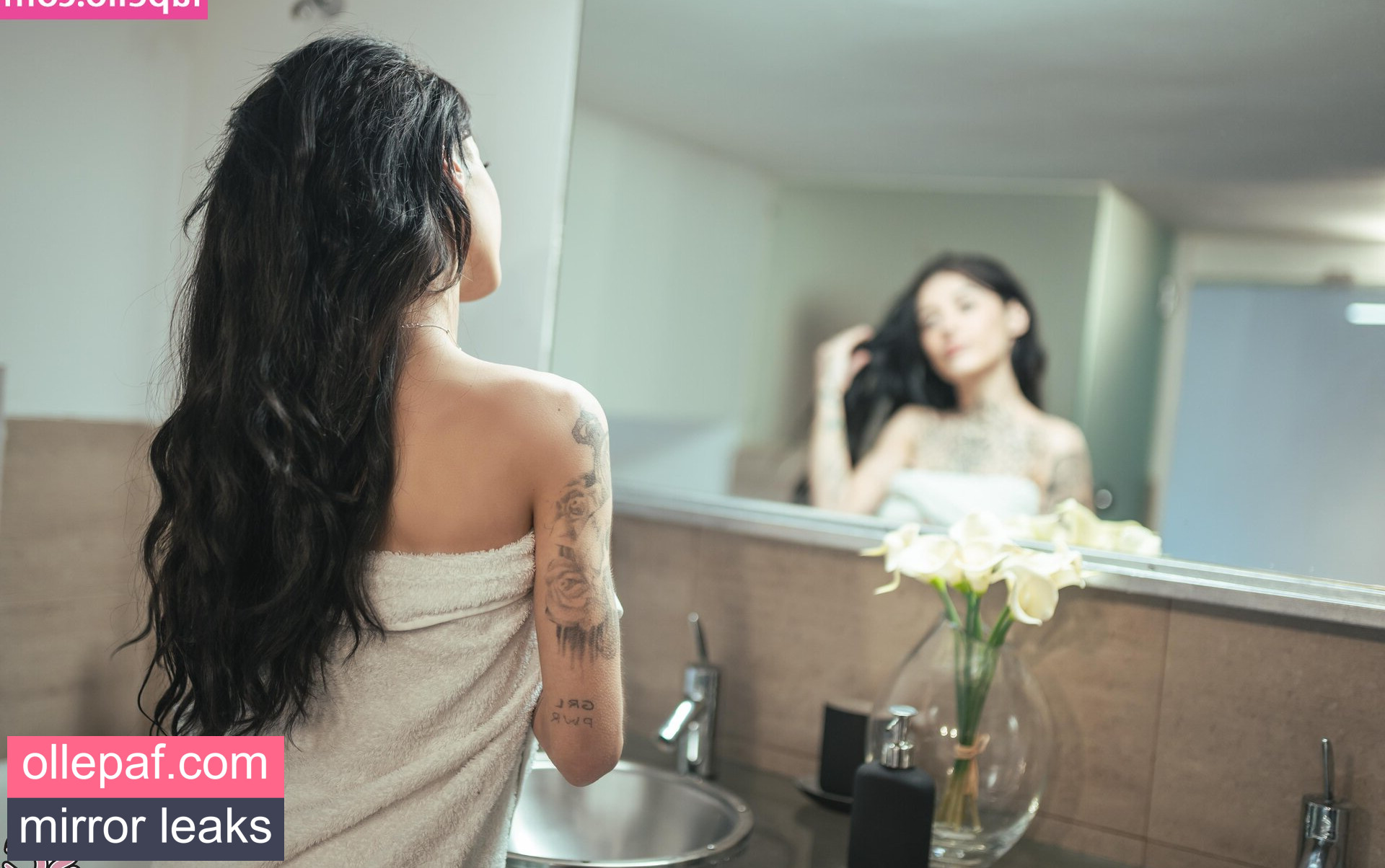 Latest Leaks Lilit Nude #16 - Fapello