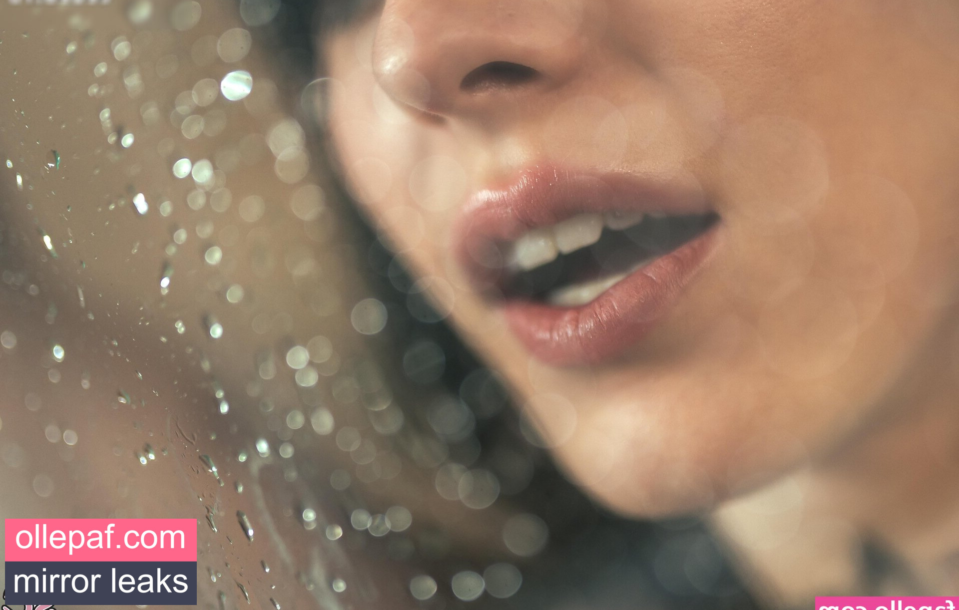 Latest Leaks Lilit Nude #37 - Fapello
