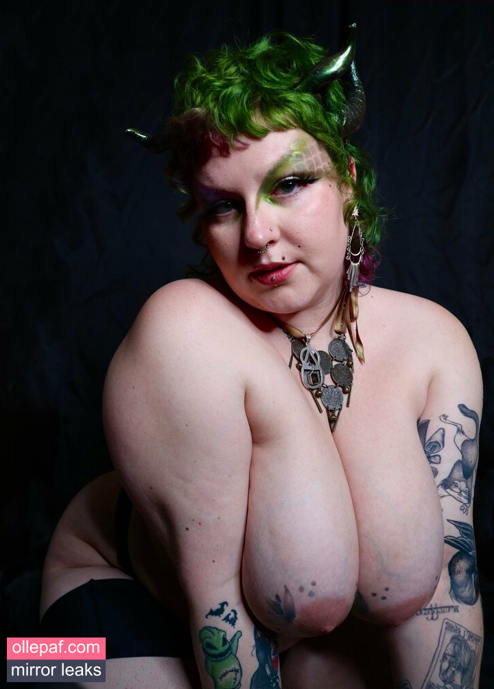 Latest Leaks lilith.avery Nude #6 - Fapello