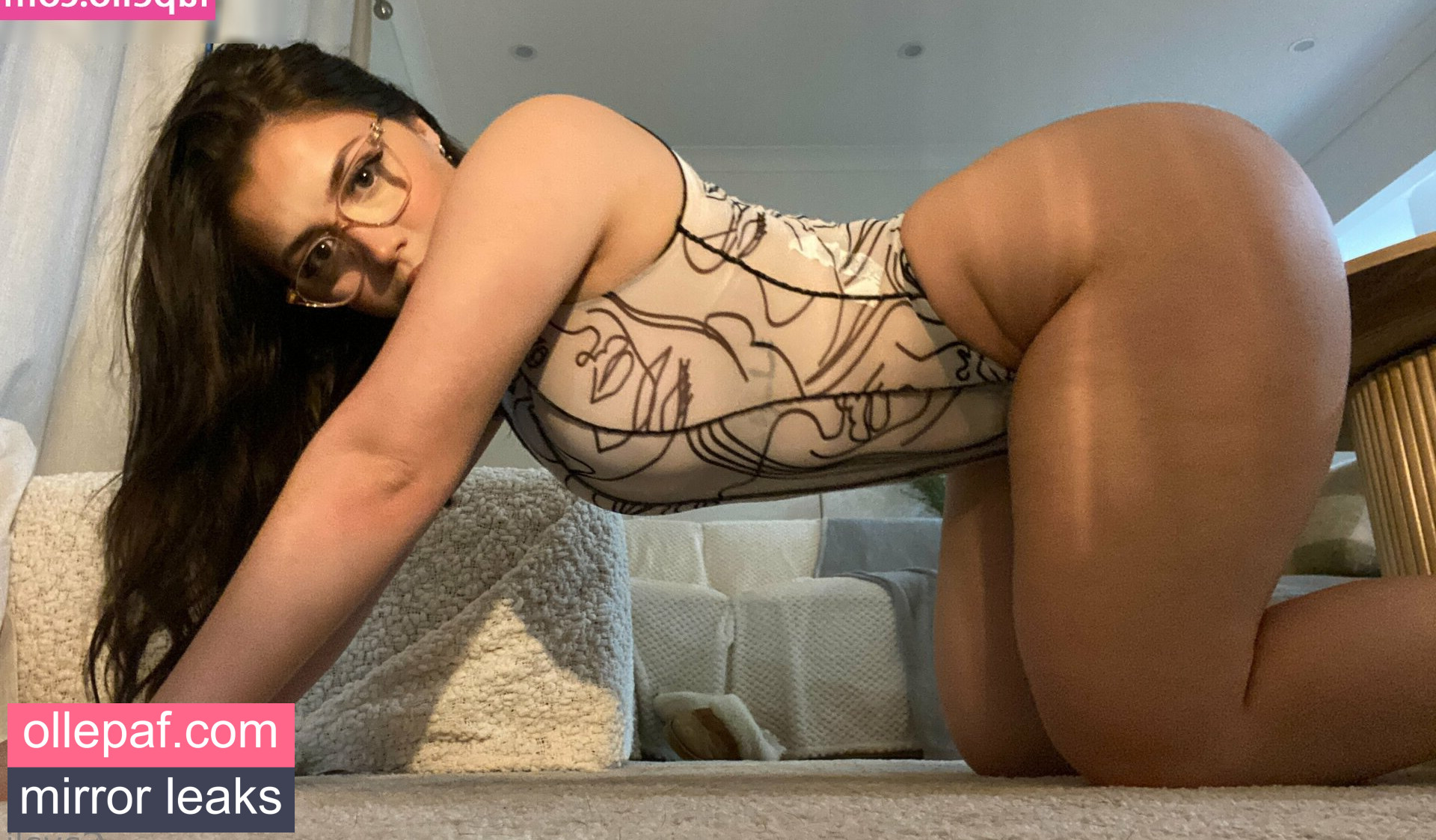 Latest Leaks Lilith Cavaliere Nude #163 - Fapello