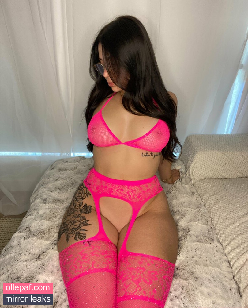 Latest Leaks Lilith Cavaliere Nude #303 - Fapello