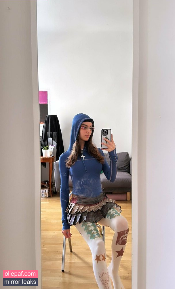 Latest Leaks lilithfux Nude #2 - Fapello