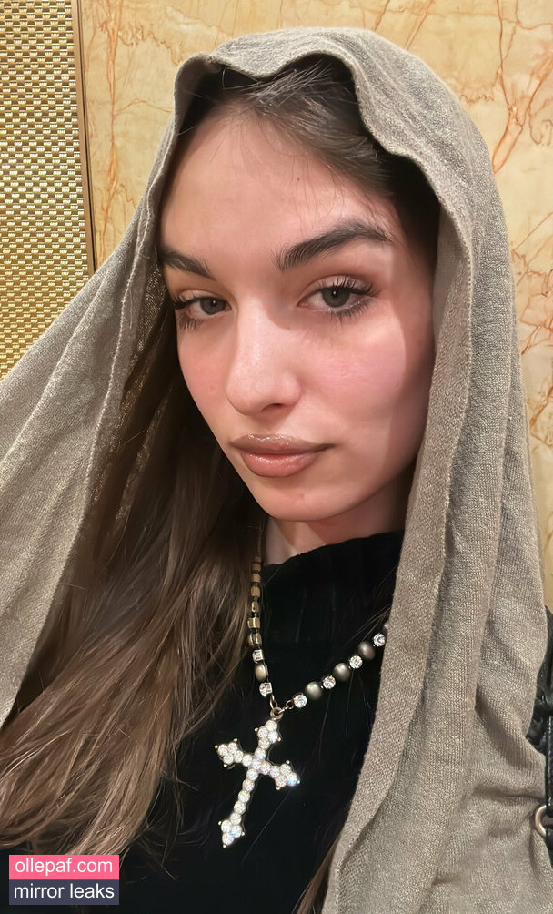 Latest Leaks lilithfux Nude #25 - Fapello