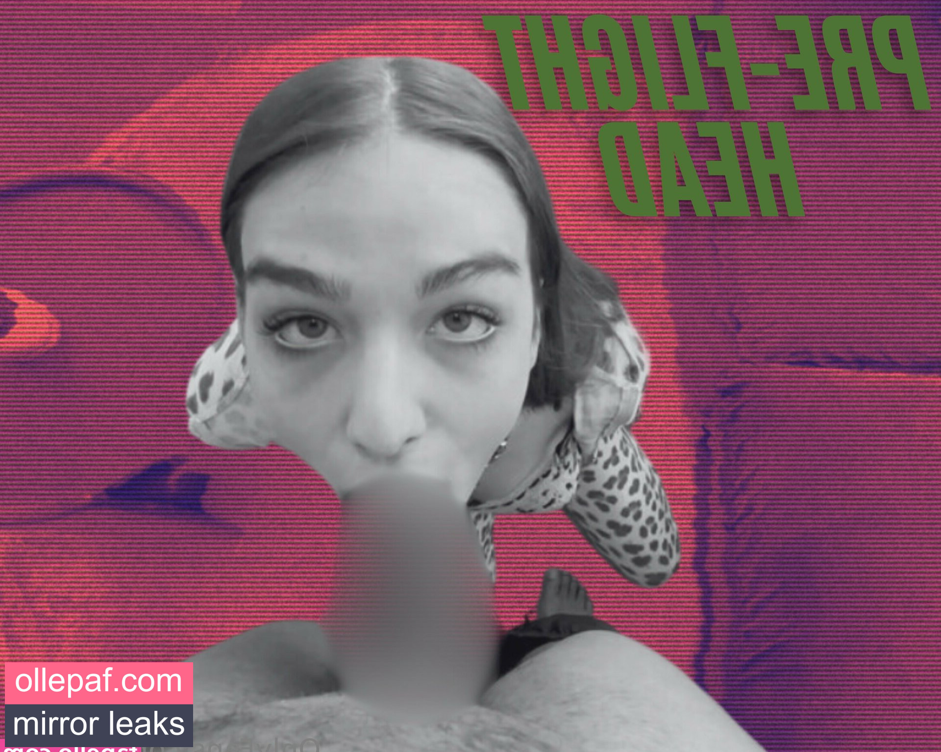 Latest Leaks lilithfux Nude #4 - Fapello