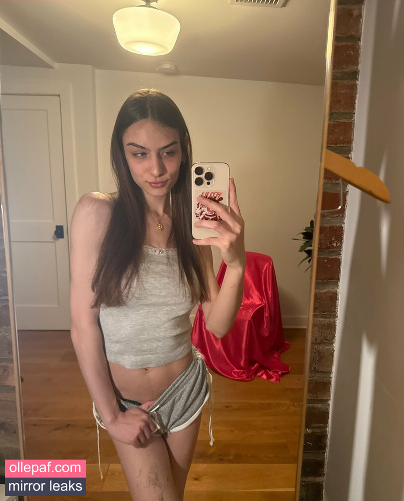 Latest Leaks lilithfux Nude #15 - Fapello