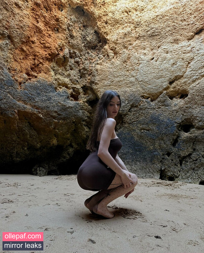 Latest Leaks lilithfux Nude #19 - Fapello