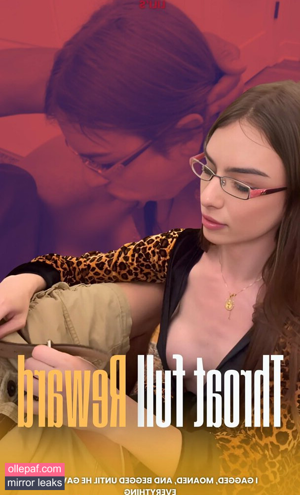 Latest Leaks lilithfux Nude #22 - Fapello