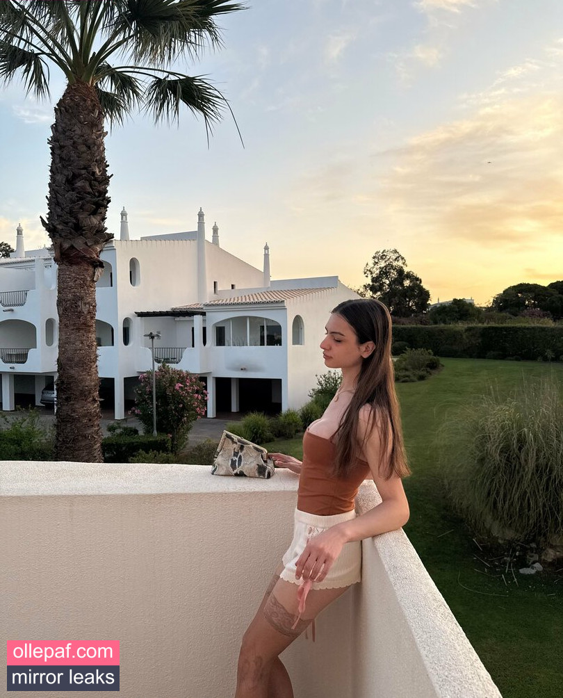 Latest Leaks lilithfux Nude #35 - Fapello