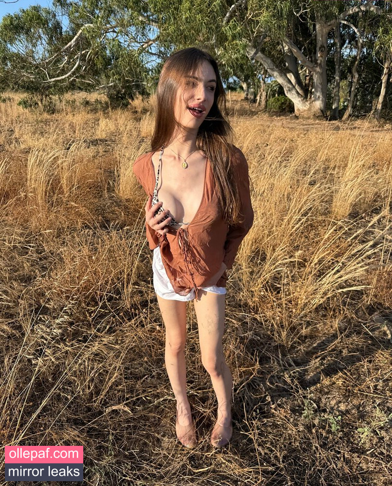 Latest Leaks lilithfux Nude #37 - Fapello