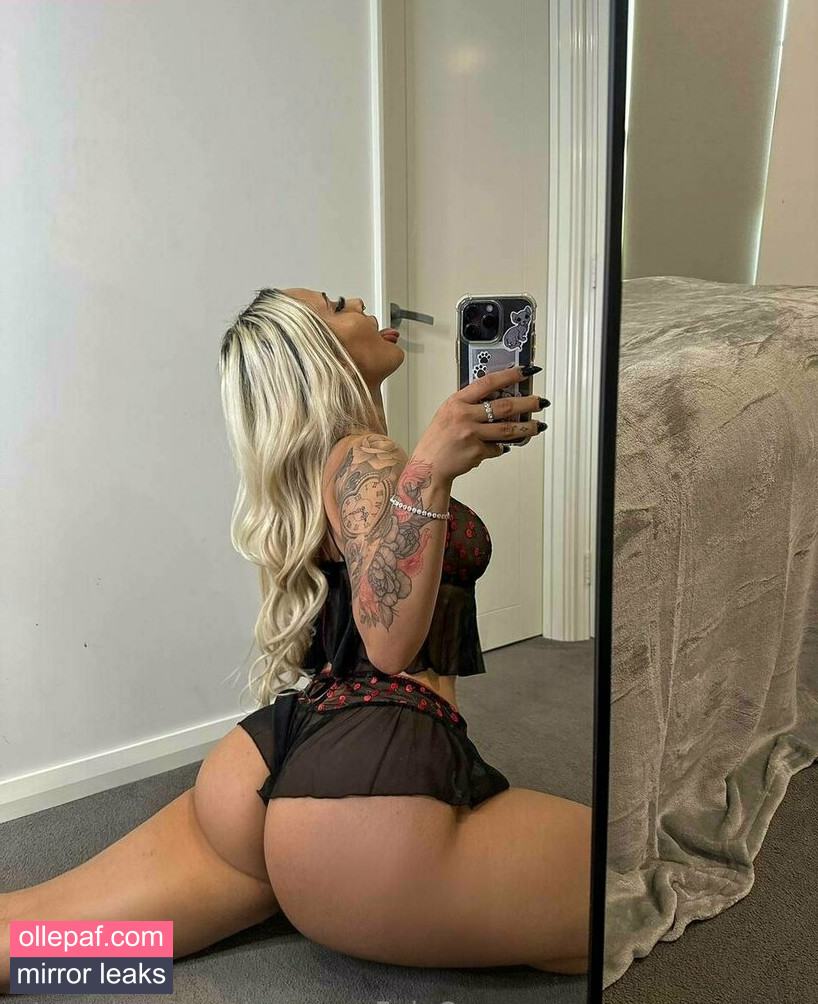 Latest Leaks lilithyourfavourite Nude #69 - Fapello