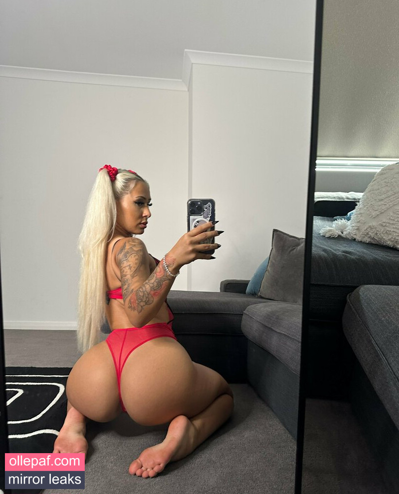 Latest Leaks lilithyourfavourite Nude #74 - Fapello