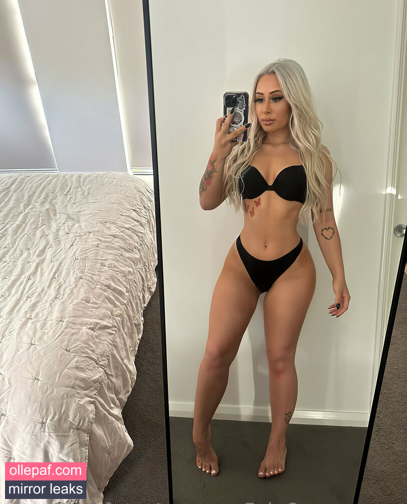 Latest Leaks lilithyourfavourite Nude #76 - Fapello