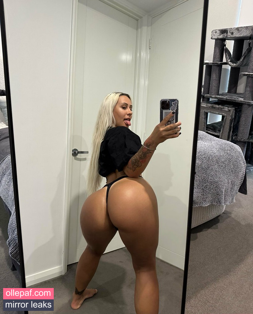 Latest Leaks lilithyourfavourite Nude #79 - Fapello