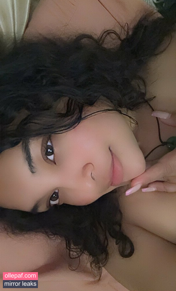 Latest Leaks lilixbby Nude #10 - Fapello