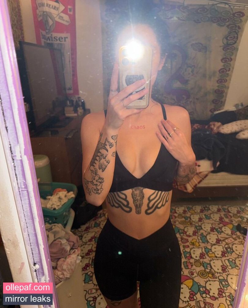 Latest Leaks liljayboattt Nude #2 - Fapello