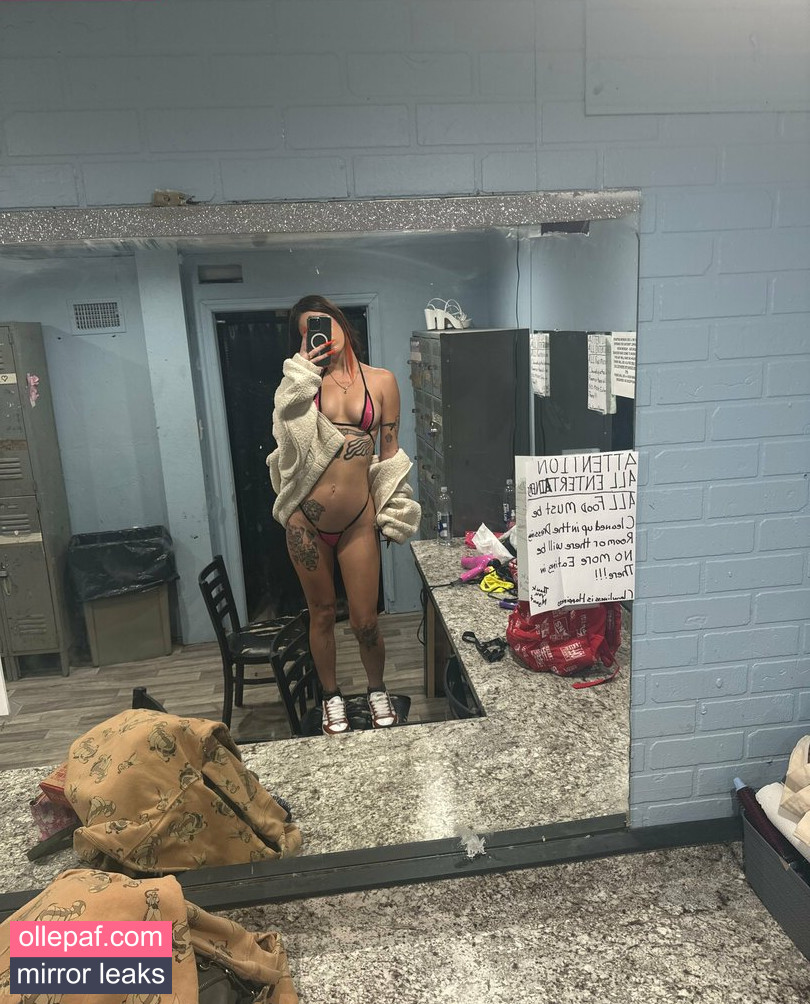 Latest Leaks liljayboattt Nude #13 - Fapello
