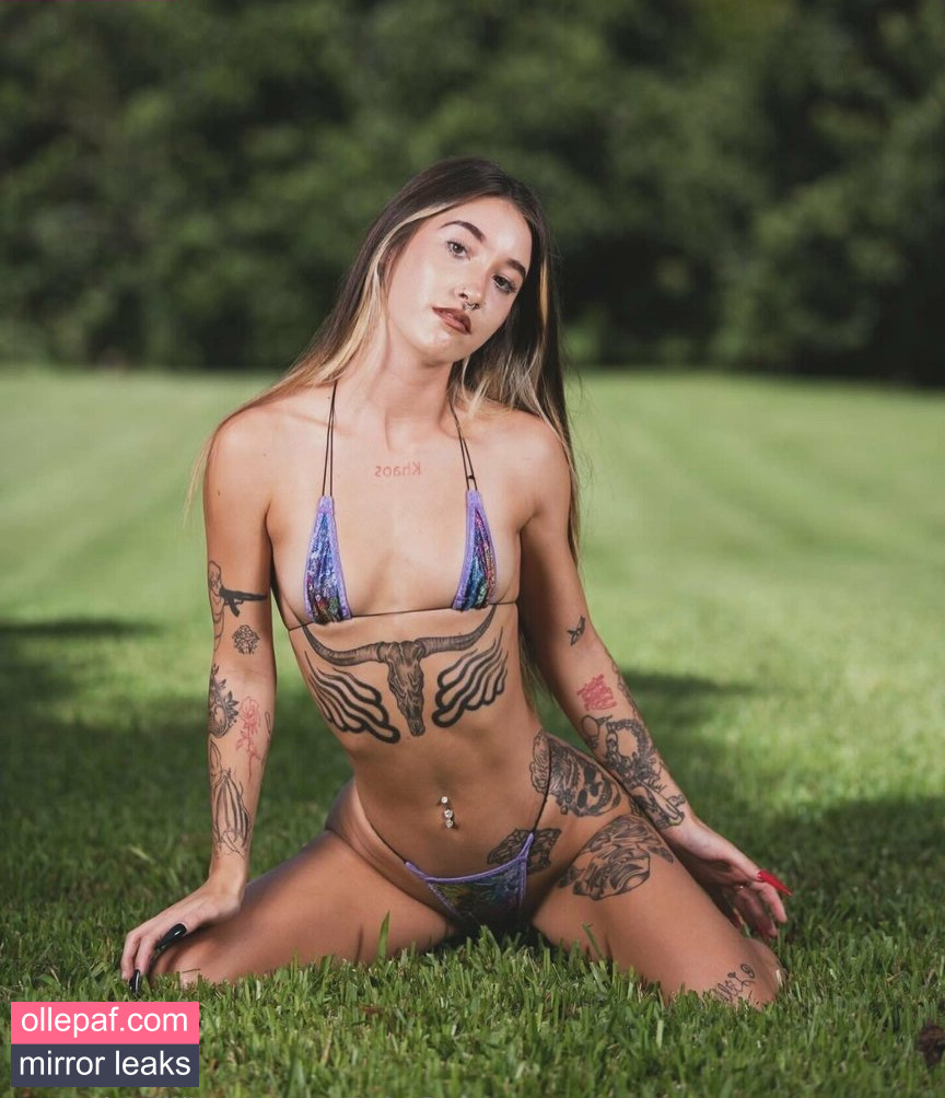 Latest Leaks liljayboattt Nude #16 - Fapello