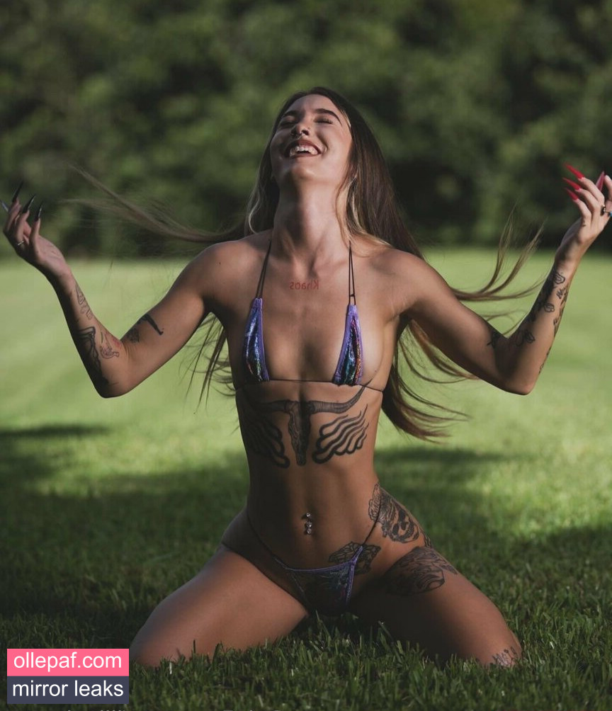 Latest Leaks liljayboattt Nude #17 - Fapello
