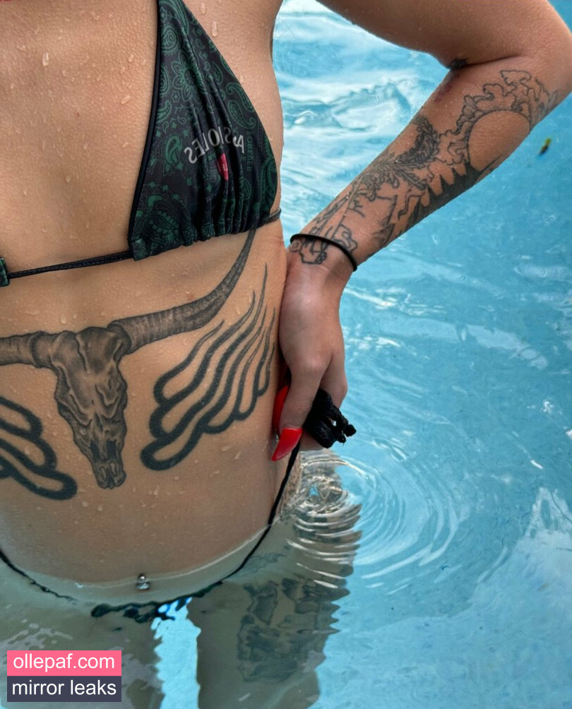 Latest Leaks liljayboattt Nude #19 - Fapello