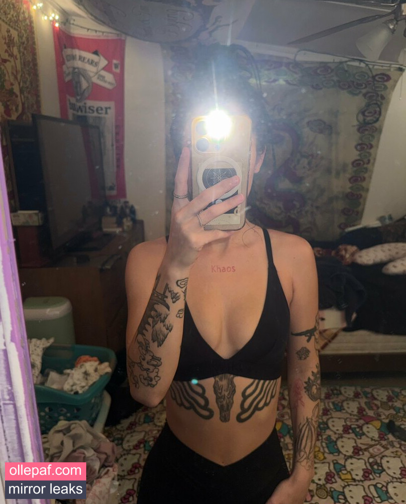 Latest Leaks liljayboattt Nude #3 - Fapello