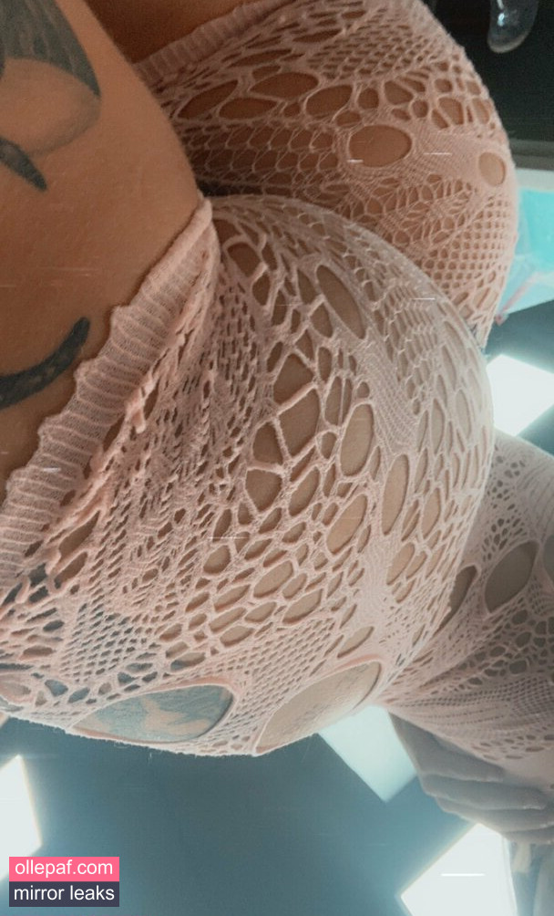 Latest Leaks liljayboattt Nude #28 - Fapello