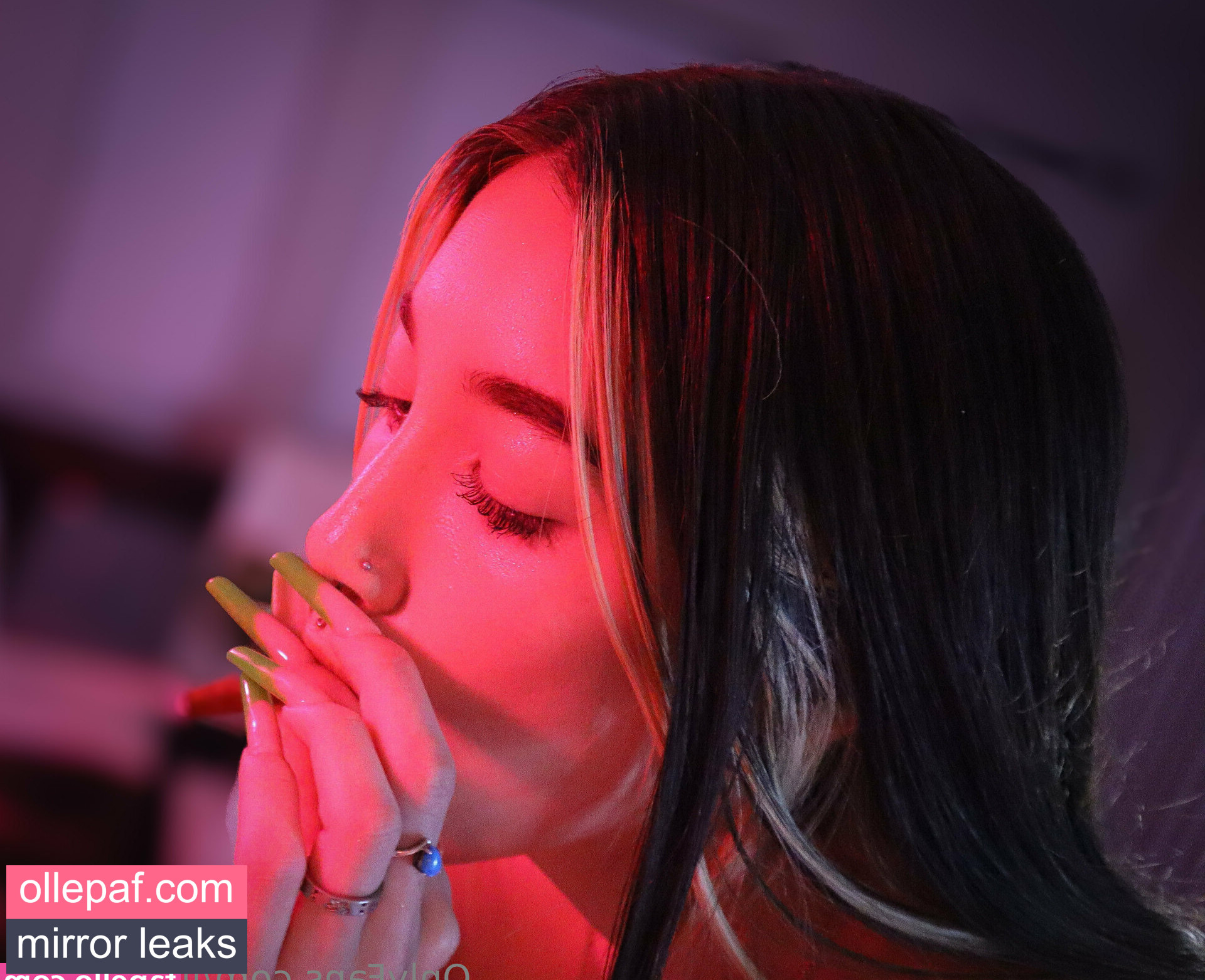 Latest Leaks liljayboattt Nude #44 - Fapello