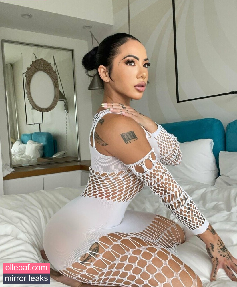 Latest Leaks lilkymchiii Nude #30 - Fapello