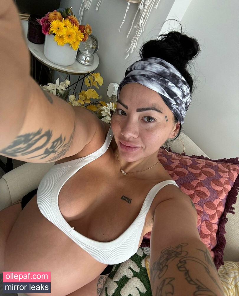 Latest Leaks lilkymchiii Nude #33 - Fapello