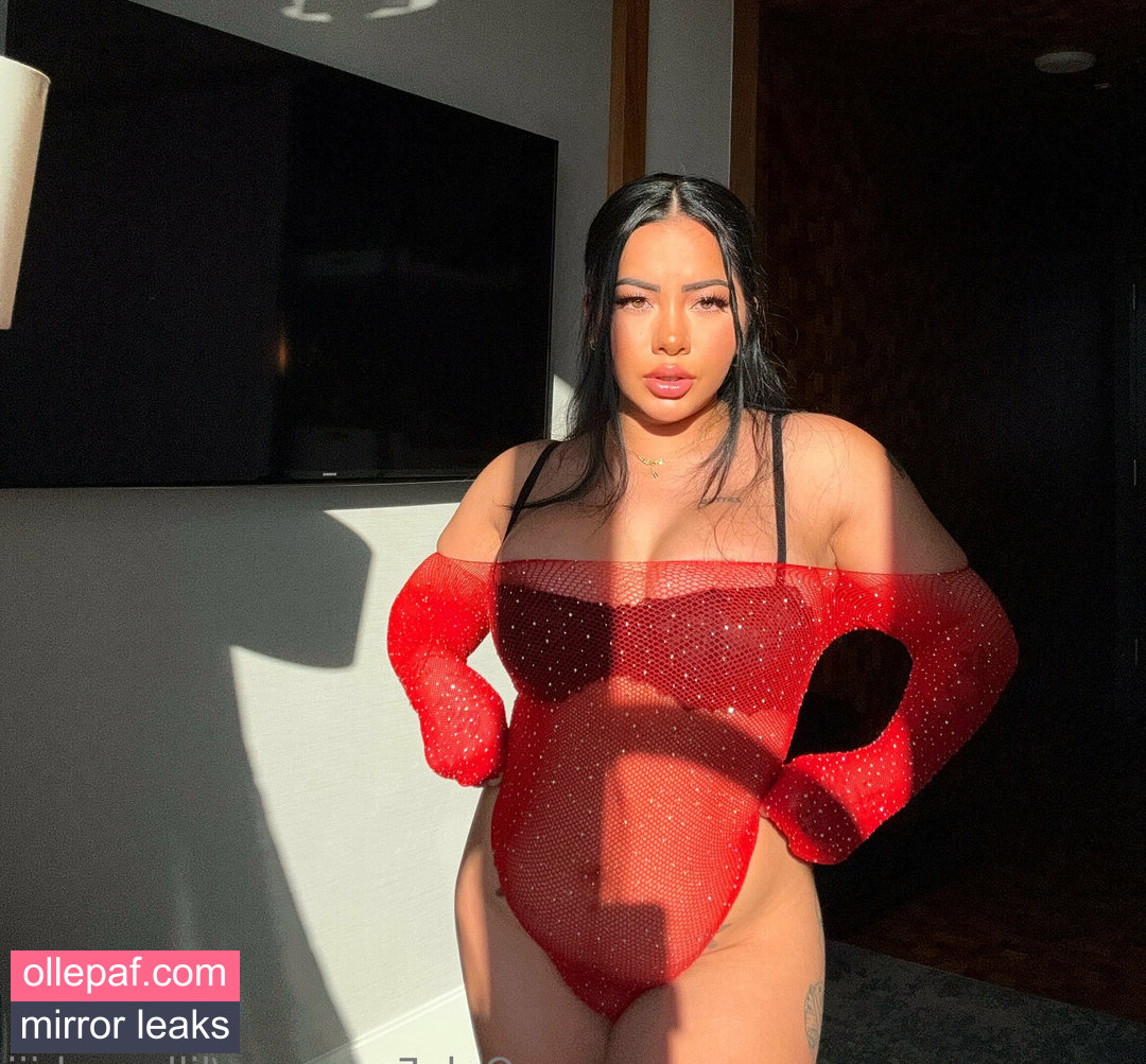 Latest Leaks lilkymchiii Nude #36 - Fapello