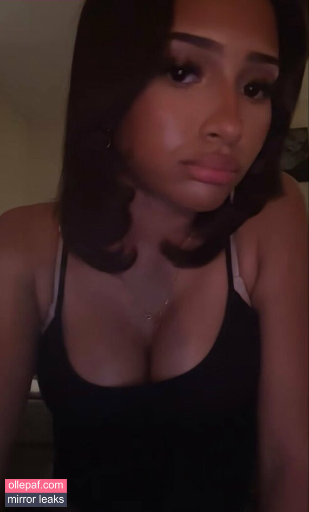 Latest Leaks lillakenza07 Nude #2 - Fapello