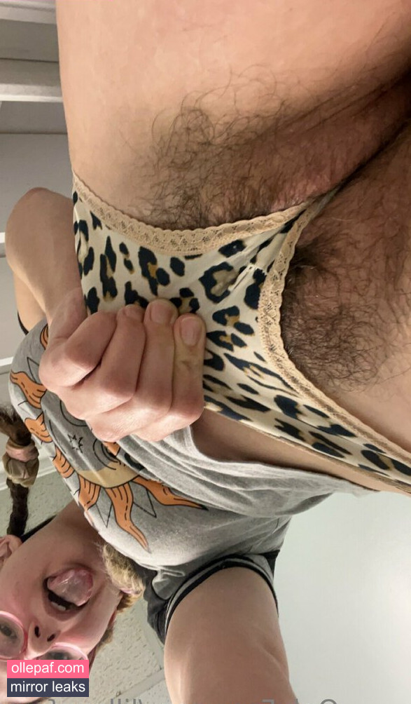 Latest Leaks lillexpfree Nude #8 - Fapello