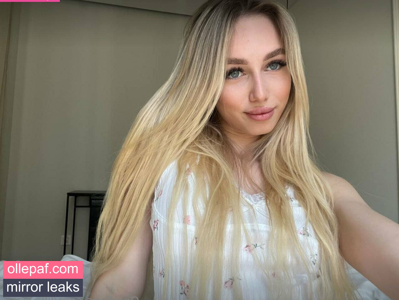 Latest Leaks lilli.clark Nude #47 - Fapello