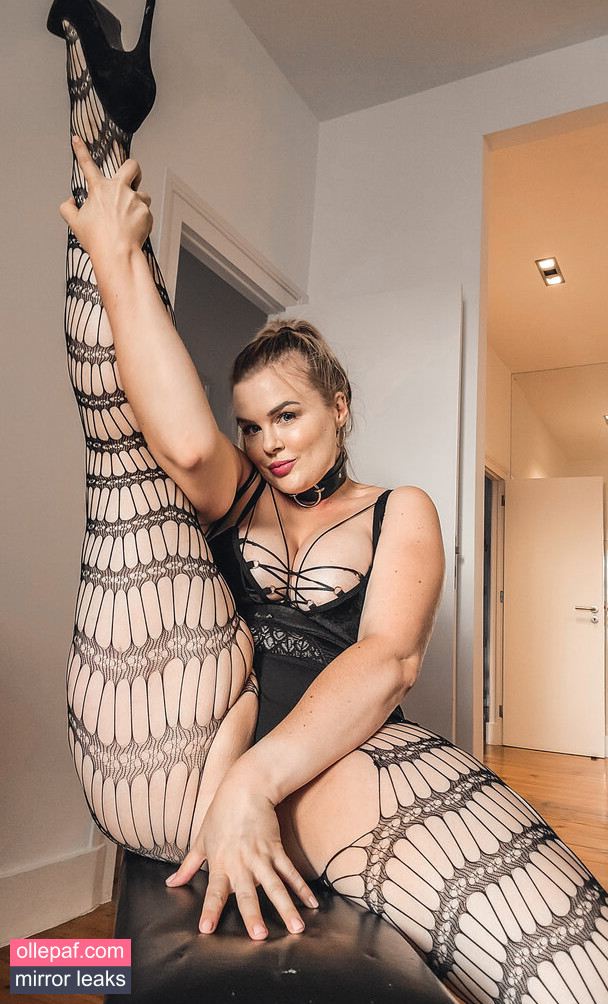 Latest Leaks Lilli Luxe Nude #103 - Fapello