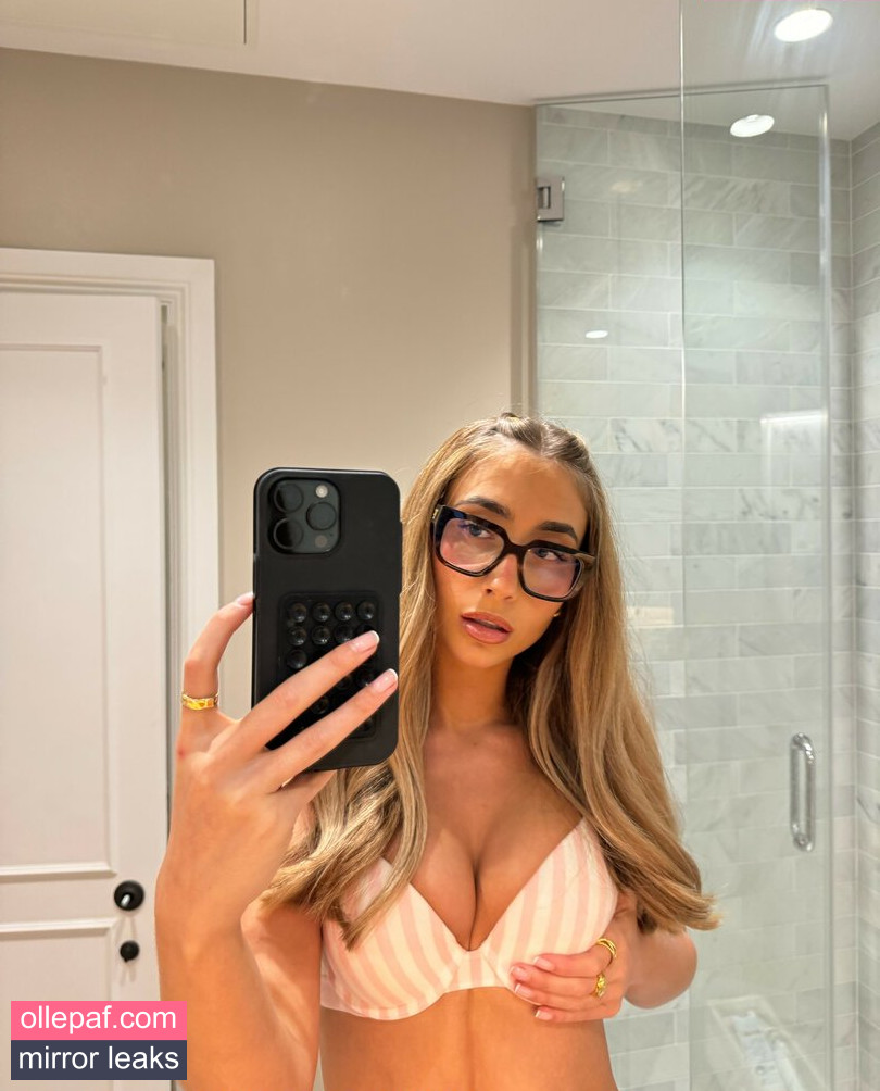 Lillian Phillips Nude Leaks OnlyFans #10 - Fapello