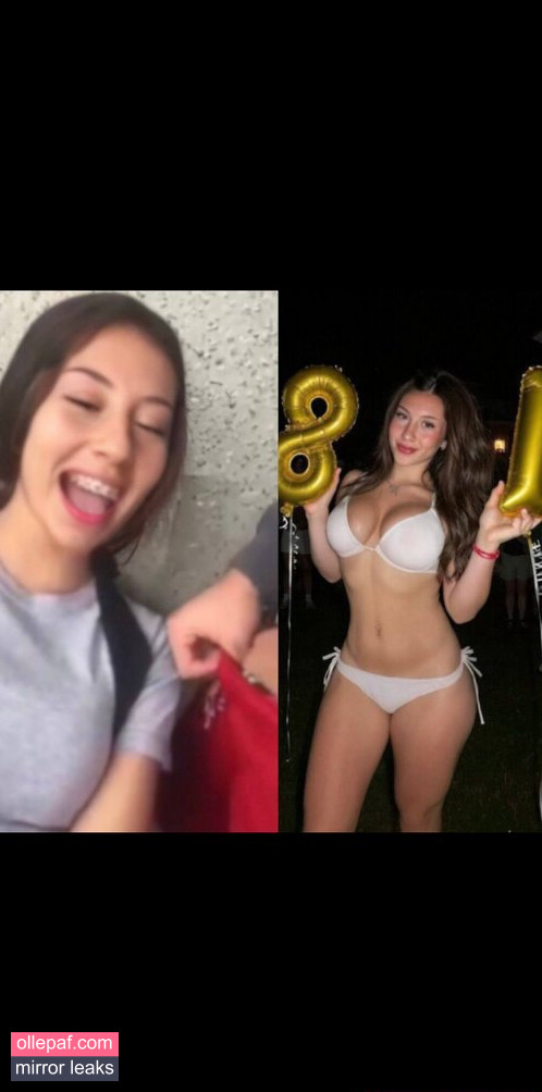 Latest Leaks lillianaflores Nude #7 - Fapello
