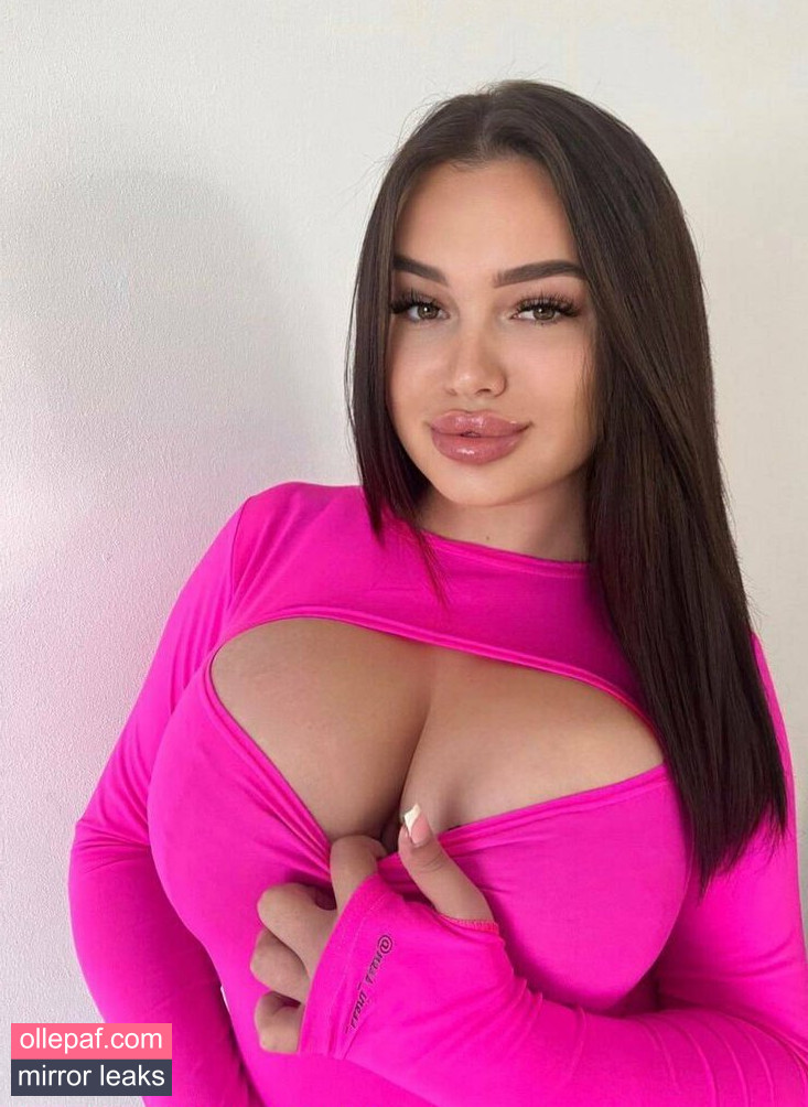 Latest Leaks lillie_france Nude #271 - Fapello