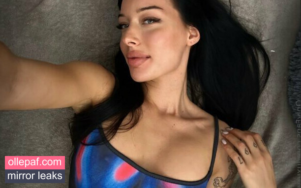 Latest Leaks lillie_france Nude #277 - Fapello