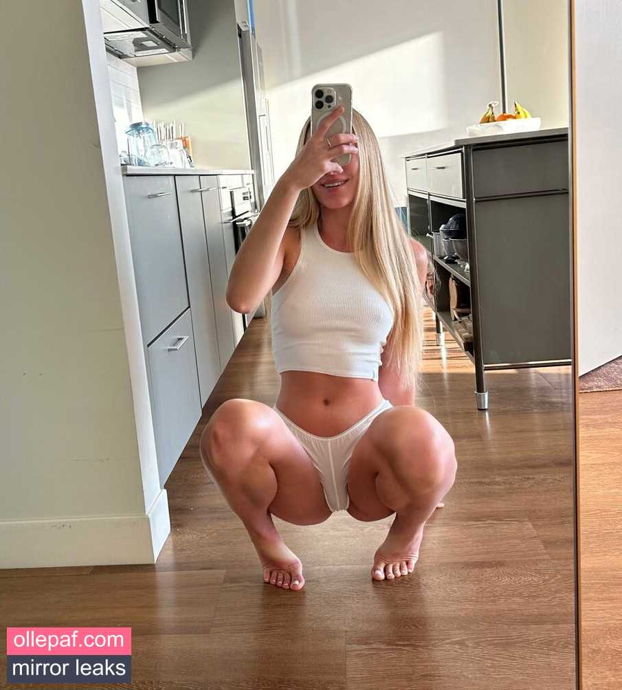 Latest Leaks lillieslive Nude #42 - Fapello