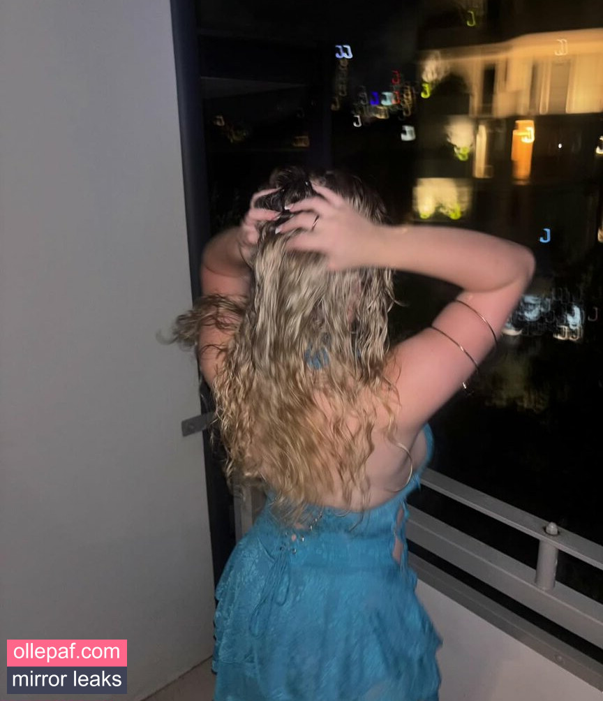 lillil0ve Nude Leaks OnlyFans #7 - Fapello